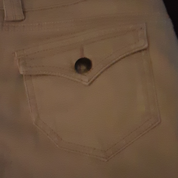 Union Bay Khakis  new w/o tag - Picture 7 of 7